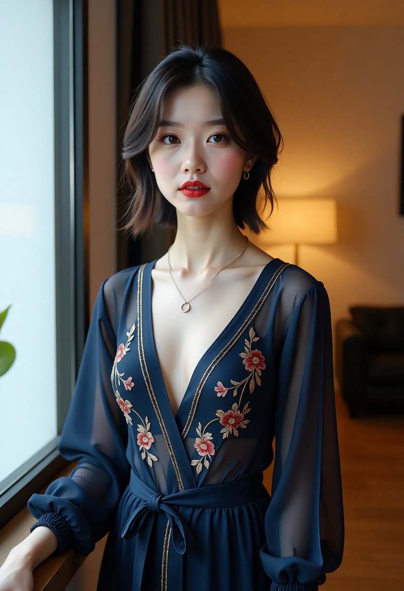 致我们终将逝去的青春