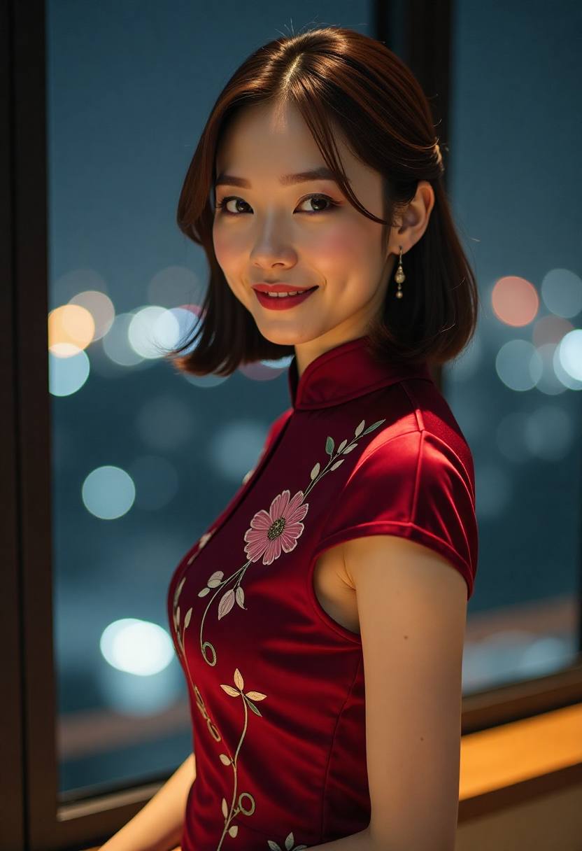 疯狂的麦克斯