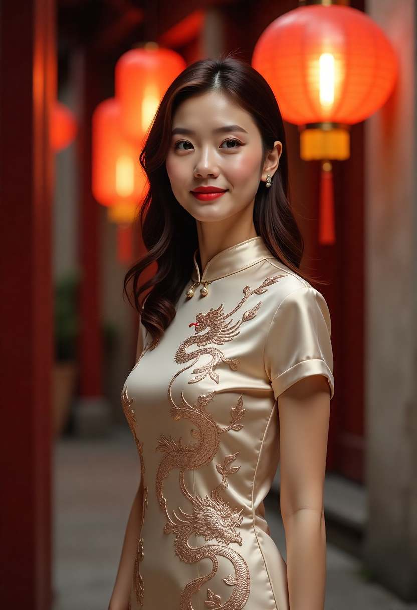 前任3