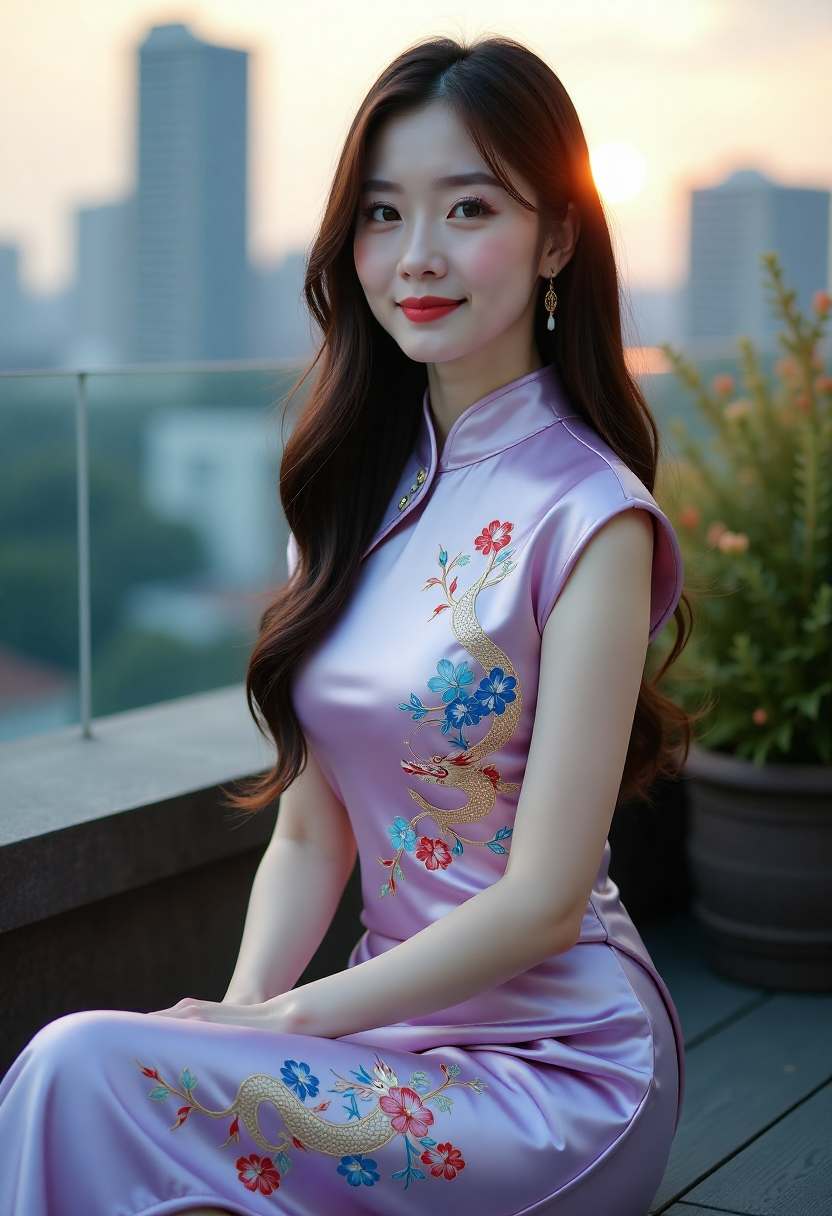 狮子王